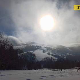 Foto inzerátu Prodej, Rodinný dům, 150 m2