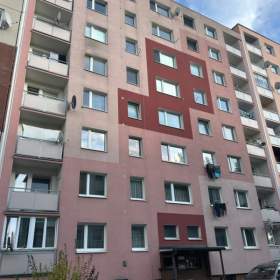 Prodej, byt 2+1, 44 m2 / 19635106