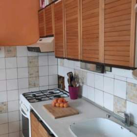 Foto inzerátu Prodej, byt 2+1, 44 m2