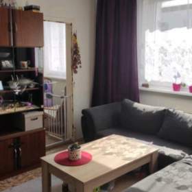 Foto inzerátu Prodej, byt 2+1, 44 m2