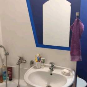 Foto inzerátu Prodej, byt 2+1, 44 m2