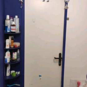 Foto inzerátu Prodej, byt 2+1, 44 m2