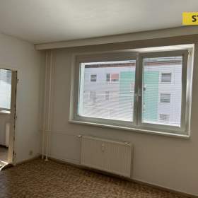 Foto inzerátu Prodej, byt 2+1, 44 m2