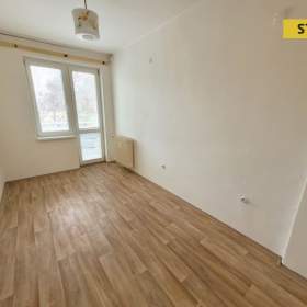 Pronájem, byt garsoniéra, 14 m2 / 19635107