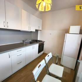 Fotka k inzerátu Pronájem, byt 2+1, 52 m2 / 18914198