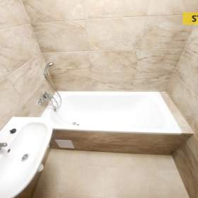 Pronájem, byt 2+1, 52 m2 / 19635130