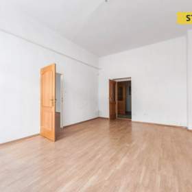 Foto inzerátu Prodej, byt 2+1, 66 m2