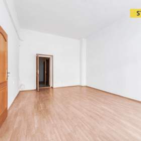 Foto inzerátu Prodej, byt 2+1, 66 m2