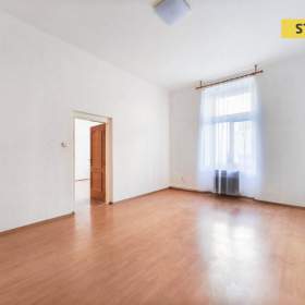 Foto inzerátu Prodej, byt 2+1, 66 m2