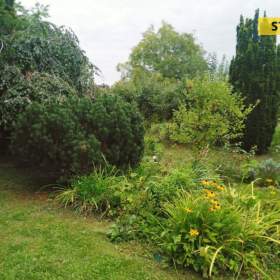 Foto inzerátu Prodej, Zahrady, 354 m2