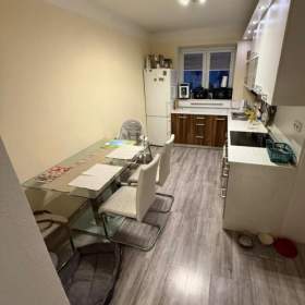 Foto inzerátu Pronájem, byt 2+1, 58 m2