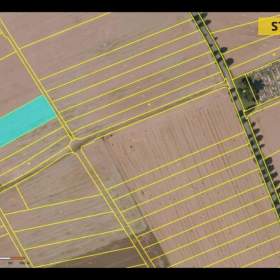 Prodej, Pozemky zemědělské a lesní, 5188 m2 / 19635640