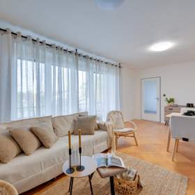 Prodej, najemní domy, 270 m2 / 19635669