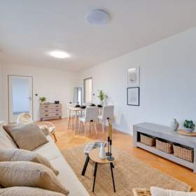 Foto inzerátu Prodej, najemní domy, 270 m2