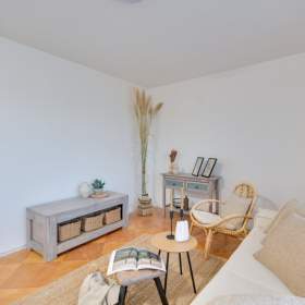 Foto inzerátu Prodej, najemní domy, 270 m2