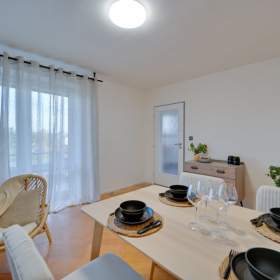 Foto inzerátu Prodej, najemní domy, 270 m2