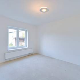 Foto inzerátu Prodej, najemní domy, 270 m2