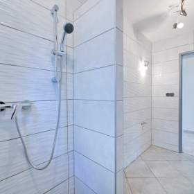 Foto inzerátu Prodej, najemní domy, 270 m2