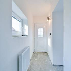 Foto inzerátu Prodej, najemní domy, 270 m2