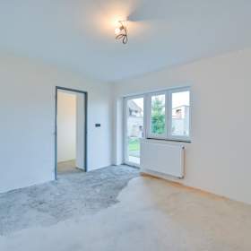 Foto inzerátu Prodej, najemní domy, 270 m2