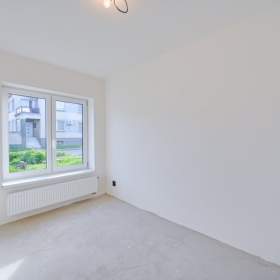 Foto inzerátu Prodej, najemní domy, 270 m2