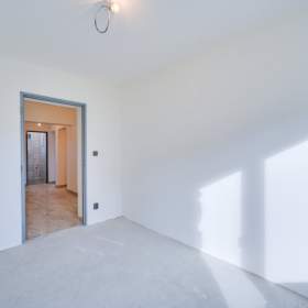 Foto inzerátu Prodej, najemní domy, 270 m2