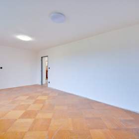 Foto inzerátu Prodej, najemní domy, 270 m2