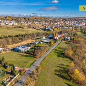 Foto inzerátu Prodej, Rodinný dům, 440 m2