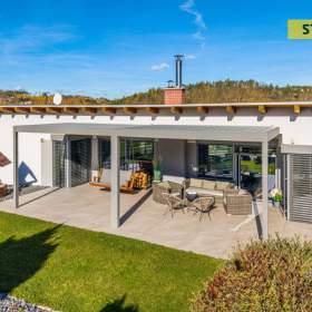 Foto inzerátu Prodej, Rodinný dům, 440 m2