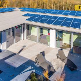 Foto inzerátu Prodej, Rodinný dům, 440 m2