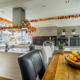 Foto inzerátu Prodej, Rodinný dům, 440 m2