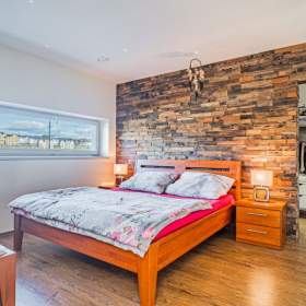 Foto inzerátu Prodej, Rodinný dům, 440 m2