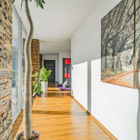 Foto inzerátu Prodej, Rodinný dům, 440 m2