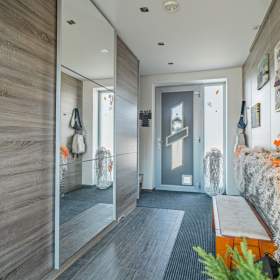 Foto inzerátu Prodej, Rodinný dům, 440 m2