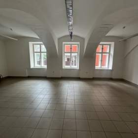 Pronájem, prodejny, 41 m2 / 19635737