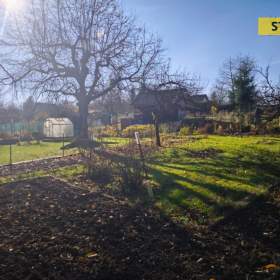 Foto inzerátu Prodej, Zahrady, 299 m2