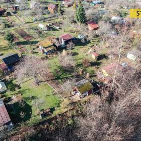 Foto inzerátu Prodej, Zahrady, 299 m2