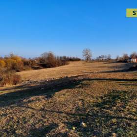 Foto inzerátu Prodej, Pozemky pro bydlení, 1037 m2