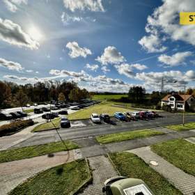 Pronájem, byt 3+1, 68 m2 / 19635783