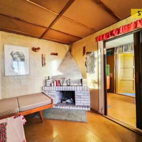 Foto inzerátu Prodej, chata, 42 m2