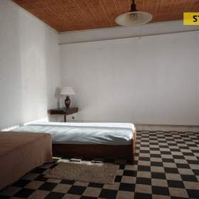 Foto inzerátu Prodej, Rodinný dům, 180 m2