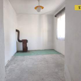 Foto inzerátu Prodej, Rodinný dům, 180 m2