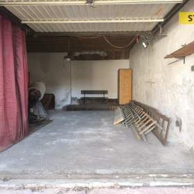 Foto inzerátu Prodej, Rodinný dům, 180 m2