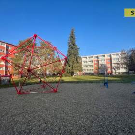 Prodej, byt 2+1, 64 m2 / 19641151