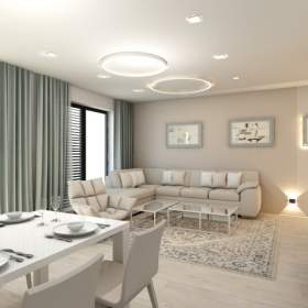 Fotka k inzerátu Prodej, Rodinný dům, 129 m2 / 17941086