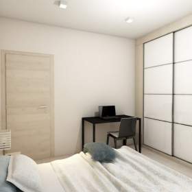 Foto inzerátu Prodej, Rodinný dům, 129 m2