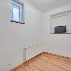 Foto inzerátu Prodej, Rodinný dům, 84 m2