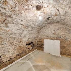 Foto inzerátu Prodej, Rodinný dům, 84 m2