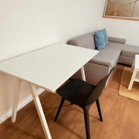 Foto inzerátu Pronájem, byt 2+kk, 50 m2