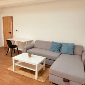 Foto inzerátu Pronájem, byt 2+kk, 50 m2